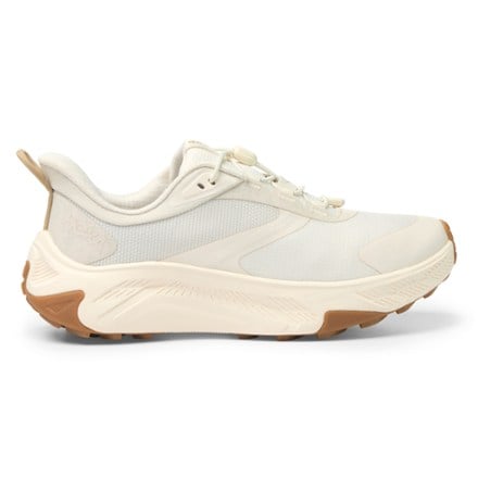 HOKA Transport 2 Shoes - Women's 0