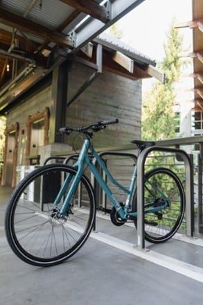 Location Image of color Teal Shadow