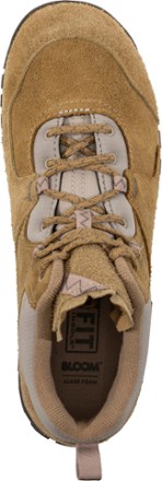 Oboz Emma Mid Boots - Women's 4