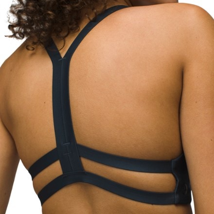 prAna Sculpt Deep Breath Bra 4