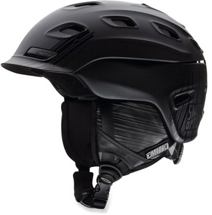 Smith Vantage Snow Helmet Men's REI Coop