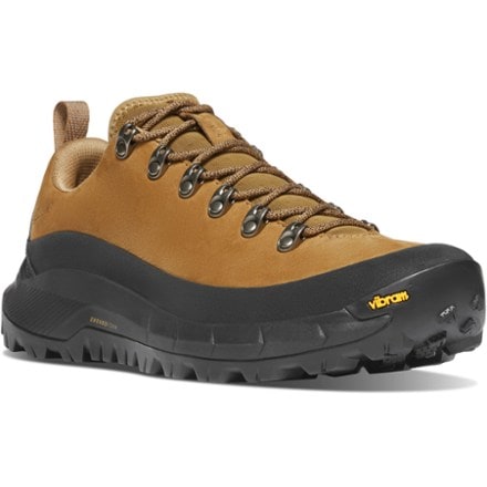 Danner MTN45 Low GTX Hiking Shoes - Men's 1