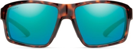 Smith Hookshot Polarized Sunglasses 2