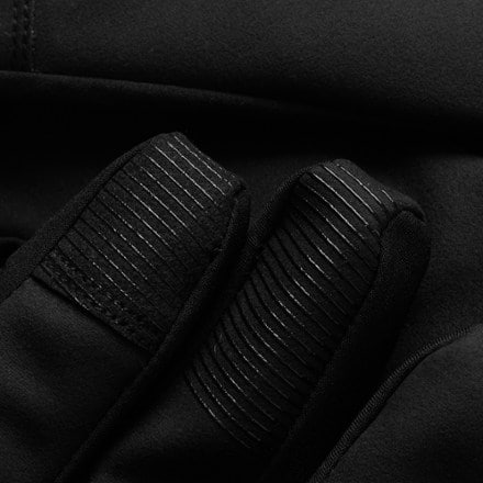 Endura Loop Waterproof Cycling Gloves 3