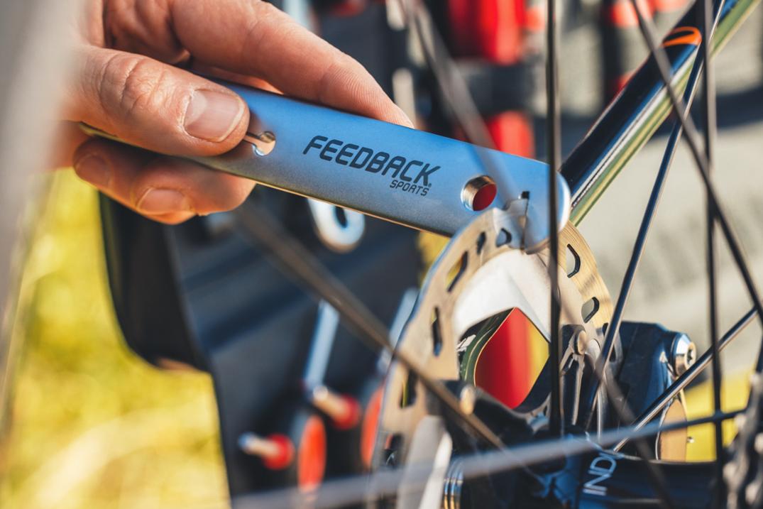 Location Image for Team Edition Tool Kit