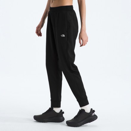 The North Face Performance Fleece Sweatpants - Women's 4