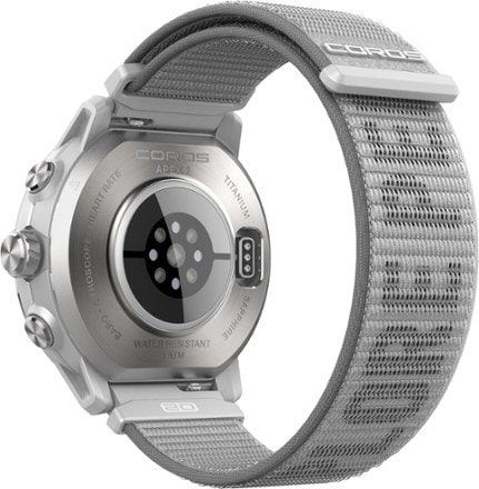 COROS APEX 2 5