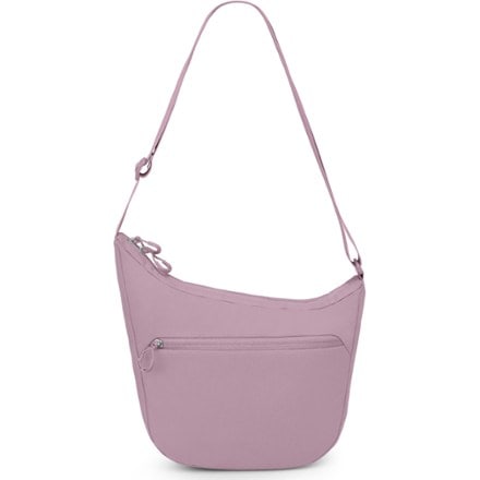 Osprey Daylite Crossbody Pouch 1