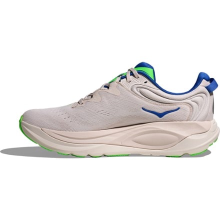 HOKA Gaviota 6 Road-Running Shoes - Men's 1