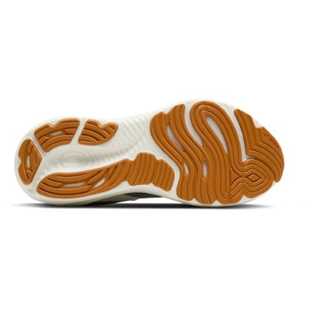 Brooks Glycerin 22 Road-Running Shoes - Men's 6