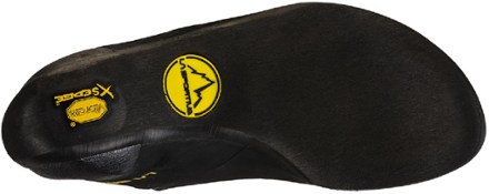 Miura VS Climbing Shoes - Men's