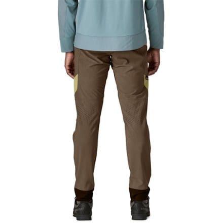 Patagonia Dirt Craft Bike Pants - Men's 1