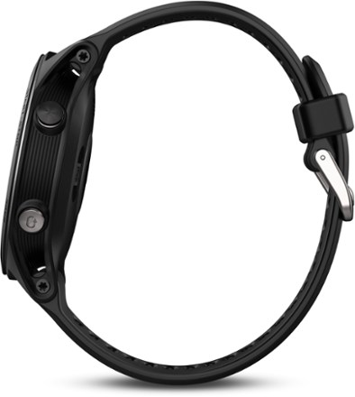 rei forerunner 935