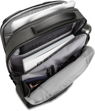 Timbuk2 The Authority Pack DLX Eco 2