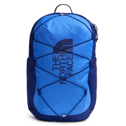 north face backpack fatkiddeals Dyno with pouch Our classic Jester pack has a padded laptop sleeve The North Face Youth Court