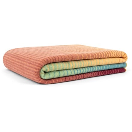 Rumpl Merino SoftWool Blanket 4