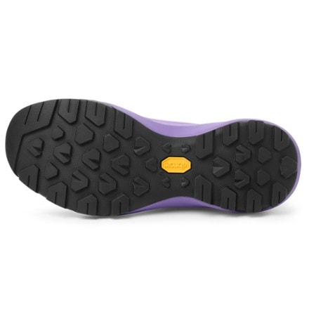 Arc'teryx Vertex Alpine GTX Approach Shoes - Women's 4