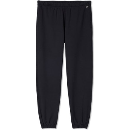 Vuori Halo Modern Sweatpants - Women's 0