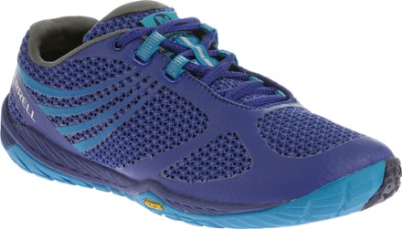 merrell pace glove 3