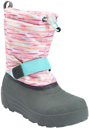 Northside Frosty Snow Boots - Toddlers' 1