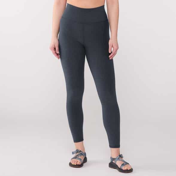 Model info: Height: 5'10" | Waist: 29" | Wearing size: M