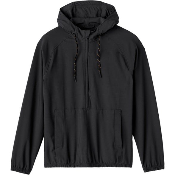 Product Image of color Pure Black