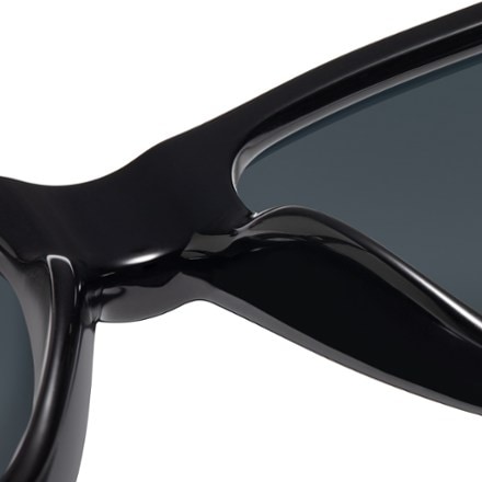 Knockaround Palomas Polarized Sunglasses 4