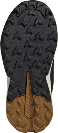 adidas Terrex Trailmaker 2 Hiking Shoes - Kids' 7
