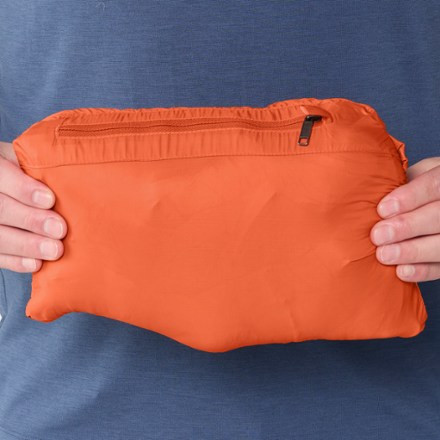 Patagonia Down Sweater - Men's 7