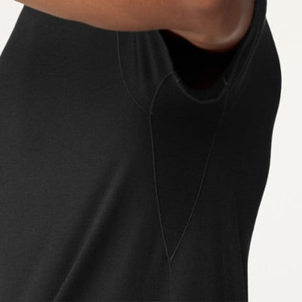 REI Co-op Merino 185 Crew Base Layer Top - Men's 4