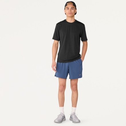 REI Co-op Active Pursuits T-Shirt - Men's 3