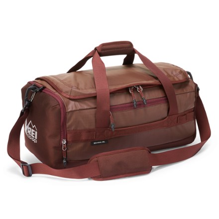 Big Haul 28 Duffel