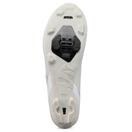 Shimano RX710 Cycling Shoes - Narrow Width 3