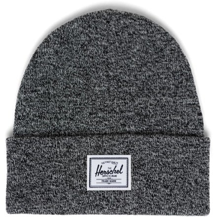 Herschel Supply Co. Elmer Beanie - Kids' 0