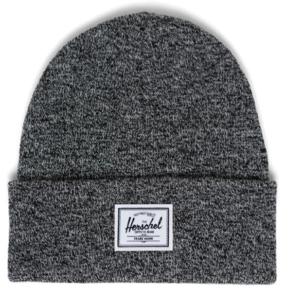 Product Image of color Heather Black