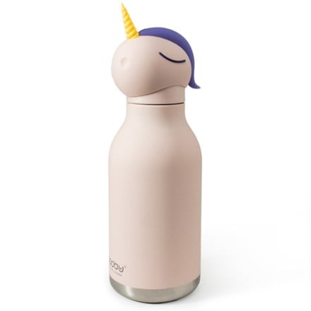 Asobu Bestie Water Bottle - 16 fl. oz. 0