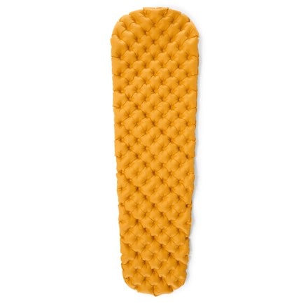 Sea to Summit Ultralight XR Insulated Sleeping Pad 2