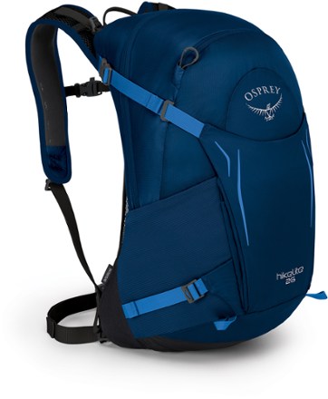 Osprey Hikelite 26 Pack 0