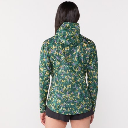 Patagonia Houdini Jacket - Women's 2
