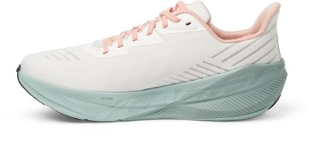 Altra Women's Road-Running Shoes | REI Co-op