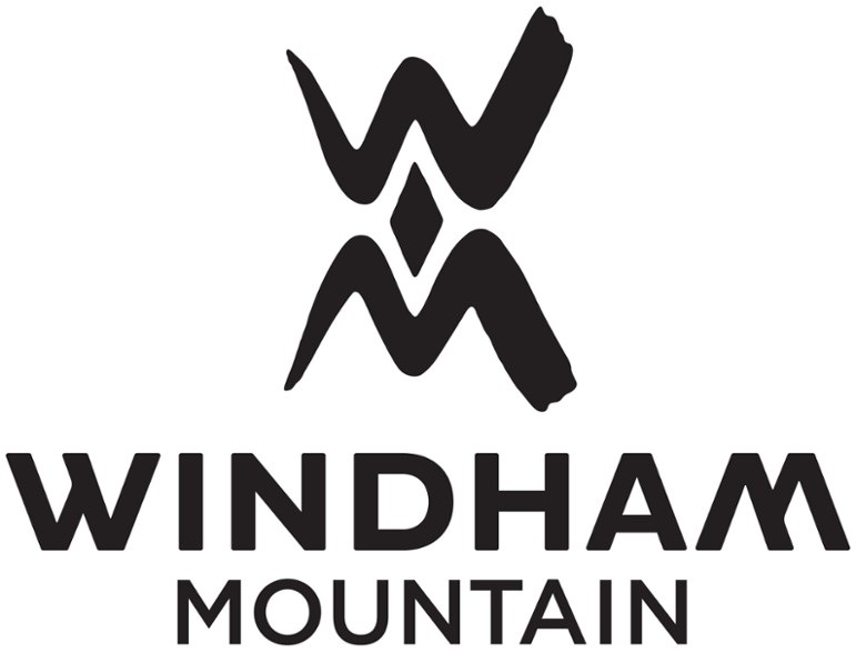 Product Image of color