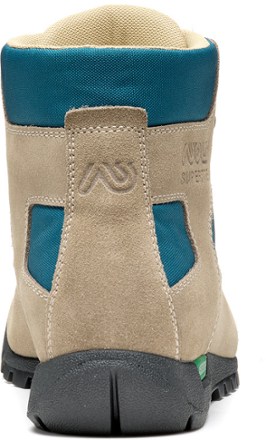 Asolo SuperTrek GTX Hiking Boots - Men's 3