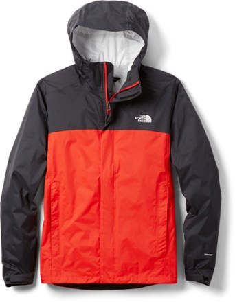 The North Face Venture 2 Jacket - Men's | REI Co-op