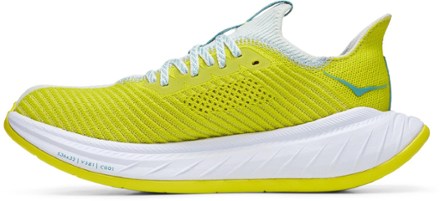 HOKA Carbon X 3 Road-Running Shoes - Women's | REI Co-op HOKA Carbon X 3 Road-Running Shoes - Women's | REI Co-op