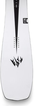 Jones Mind Expander Snowboard - Women's - 2023/2024 3