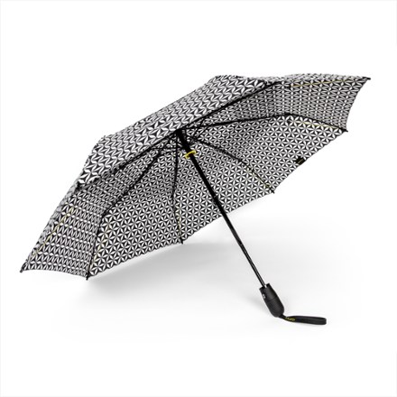 [新品] Vortex 11' ハンモック ダブルレイヤー UL 新品] Vortex 11' ハンモック ダブルレイヤー UL