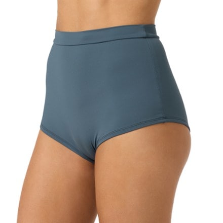 O'Neill Kuta Surf Short Swimsuit Bottoms - Women's 3