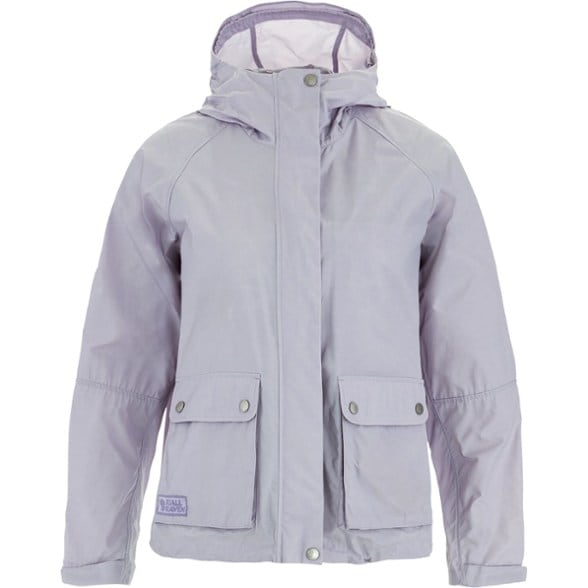 Product Image of color Lavender Mist