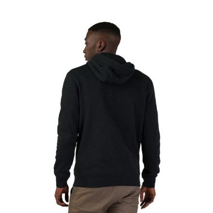 Fox Absolute Pullover Hoodie - Men's 2