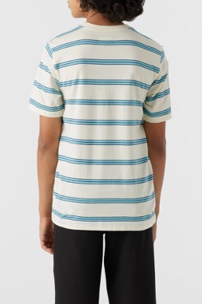 O'Neill Smasher T-Shirt - Kids' 2